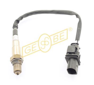 Sonda lambda - 9 7092 1 GEBE