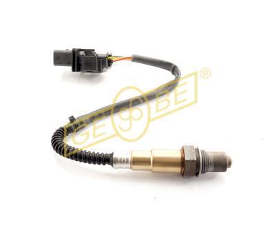 Sonda lambda - 9 7098 1 GEBE