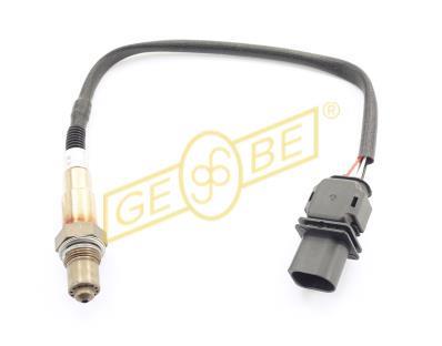 Lambda Sensor - 9 7100 1 GEBE