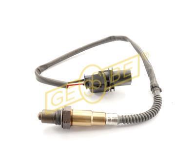 Lambda Sensor - 9 7101 1 GEBE