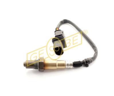 Lambda Sensor - 9 7103 1 GEBE
