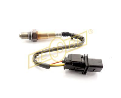 Lambda Sensor - 9 7104 1 GEBE