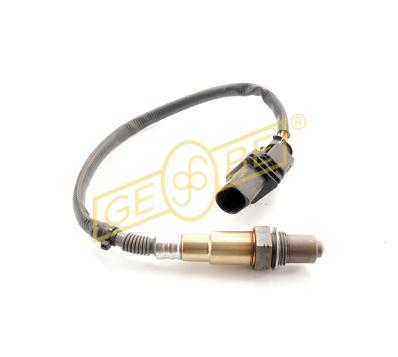 Sonda lambda - 9 7105 1 GEBE