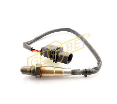 Lambda Sensor - 9 7106 1 GEBE