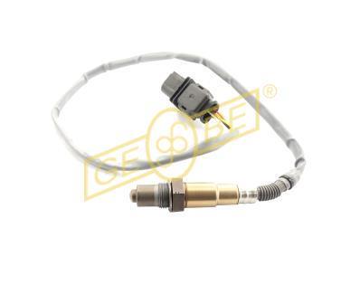 Lambda Sensor - 9 7107 1 GEBE