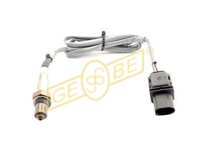 Sonda lambda - 9 7108 1 GEBE