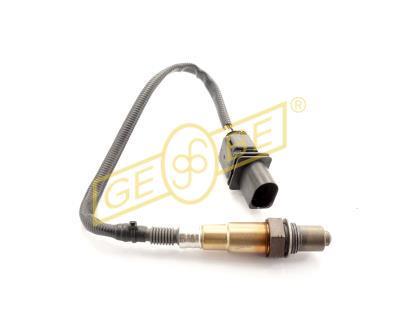 Lambda Sensor - 9 7109 1 GEBE