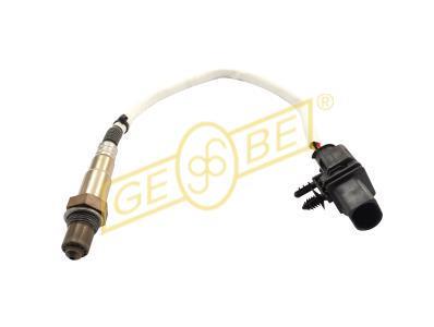 Lambda Sensor - 9 7111 1 GEBE