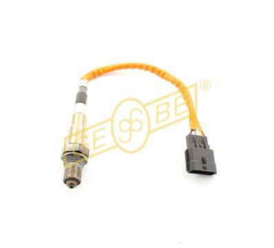 Sonda lambda - 9 7112 1 GEBE