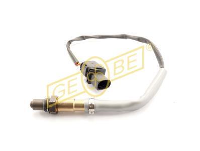 Sonda lambda - 9 7113 1 GEBE