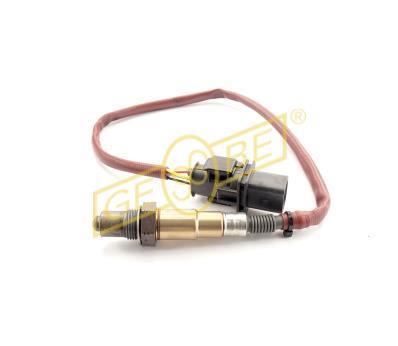 Lambda Sensor - 9 7114 1 GEBE