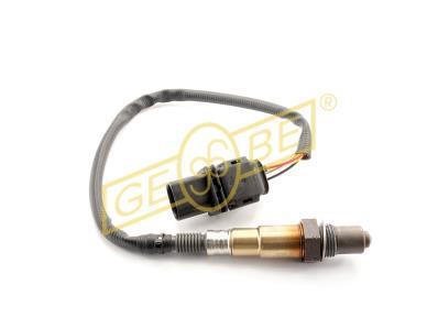 Sonda lambda - 9 7115 1 GEBE