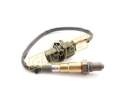 Sonda lambda - 9 7118 1 GEBE