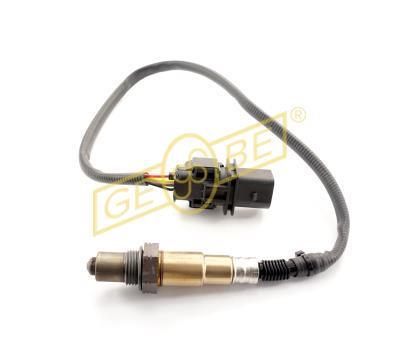 Lambda Sensor - 9 7119 1 GEBE