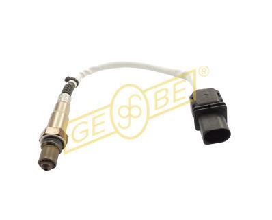 Sonda lambda - 9 7120 1 GEBE