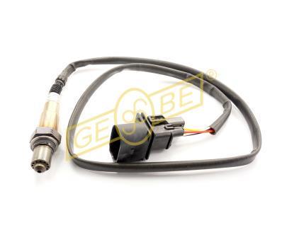 Lambda Sensor - 9 7121 1 GEBE