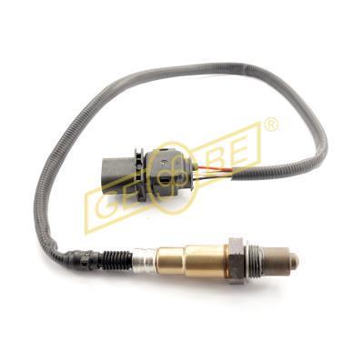 Sonda lambda - 9 7124 1 GEBE