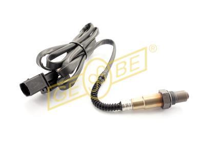 lambda jutiklis - 9 7130 1 GEBE