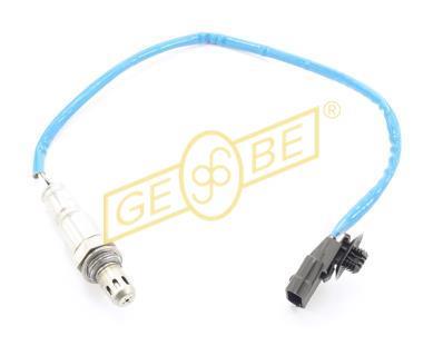 Lambda Sensor - 9 7135 1 GEBE