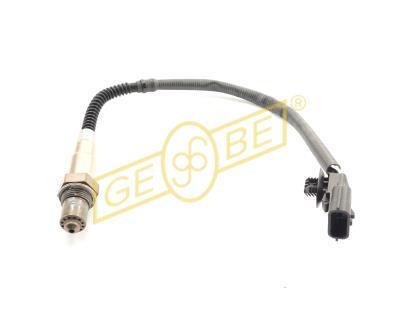 Lambda Sensor - 9 7136 1 GEBE