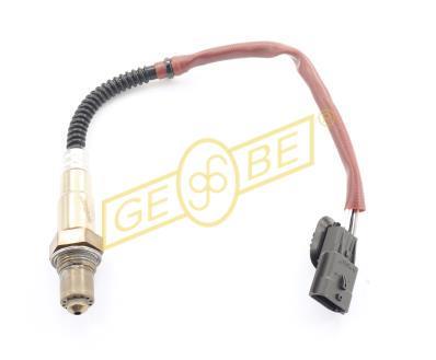 Sonda lambda - 9 7137 1 GEBE