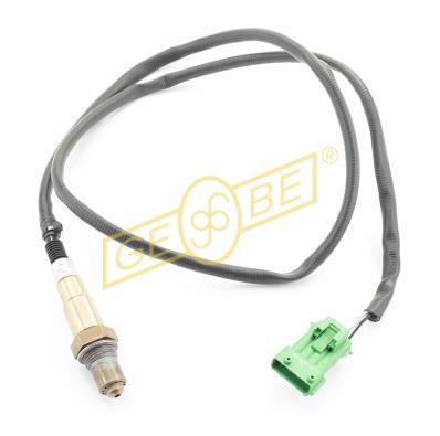 Lambda Sensor - 9 7139 1 GEBE