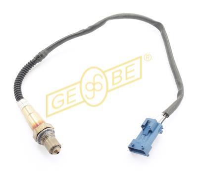 Lambda Sensor - 9 7140 1 GEBE