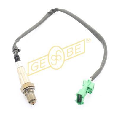 Lambda Sensor - 9 7145 1 GEBE