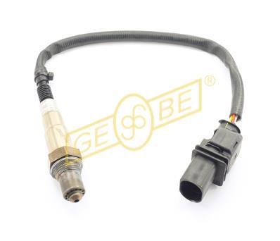Sonda lambda - 9 7148 1 GEBE