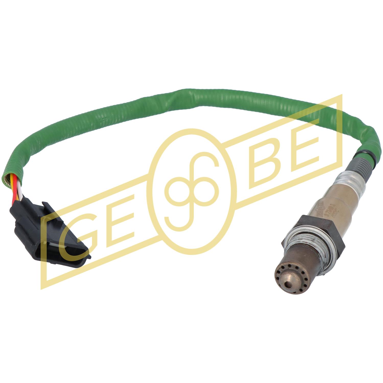 Sonda lambda - 9 7149 1 GEBE