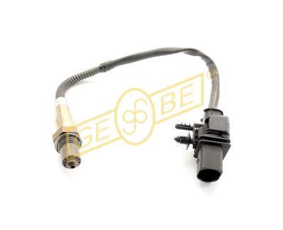 Lambda Sensor - 9 7157 1 GEBE