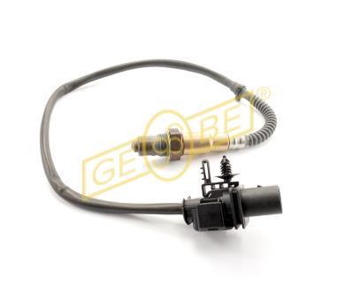 Lambda Sensor - 9 7158 1 GEBE