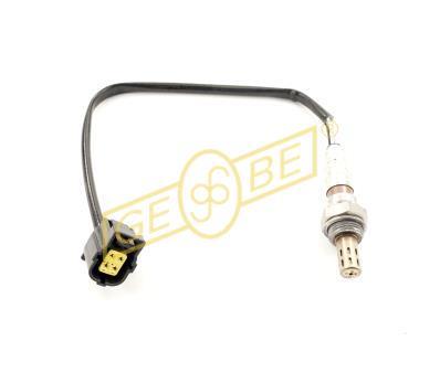 Lambda Sensor - 9 7160 1 GEBE