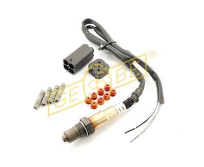 Lambda Sensor - 9 7161 1 GEBE
