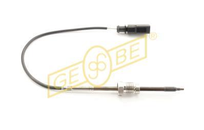 Sensor, exhaust gas temperature - 9 8017 1 GEBE
