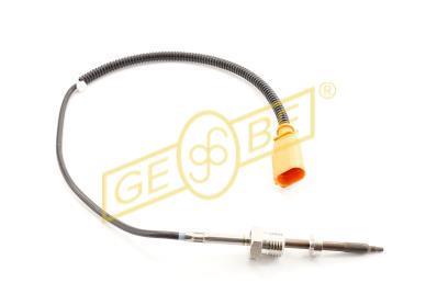 Sensor, exhaust gas temperature - 9 8020 1 GEBE