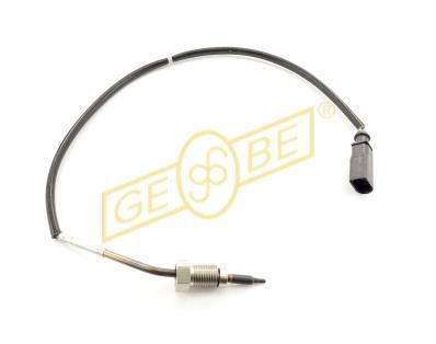 Sensore, Temperatura gas scarico - 9 8030 1 GEBE