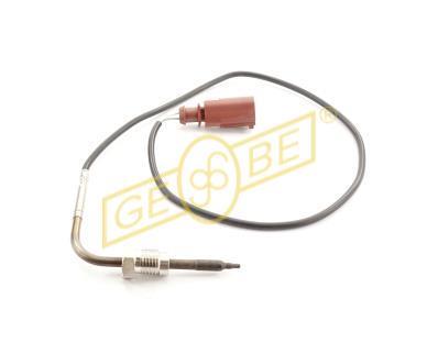 Sensor, exhaust gas temperature - 9 8031 1 GEBE