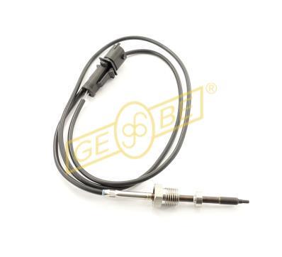 Sensor, exhaust gas temperature - 9 8032 1 GEBE
