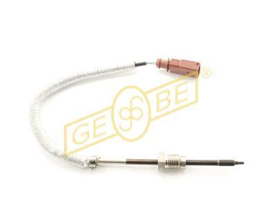 Sensor, exhaust gas temperature - 9 8035 1 GEBE