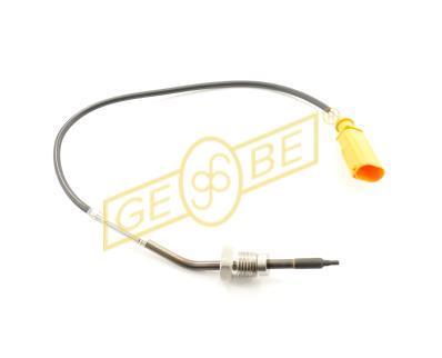 Sensore, Temperatura gas scarico - 9 8036 1 GEBE