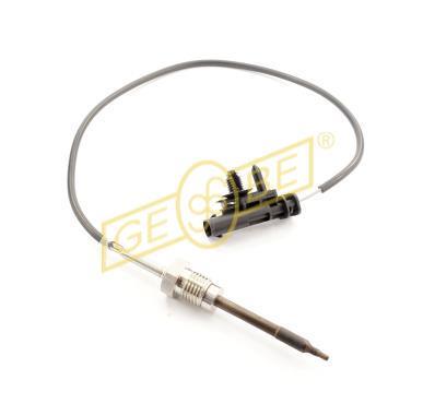 Sensor, exhaust gas temperature - 9 8037 1 GEBE
