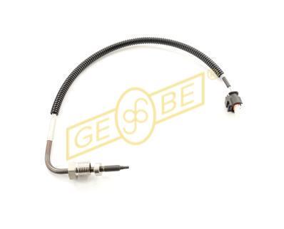 Sensor, exhaust gas temperature - 9 8042 1 GEBE