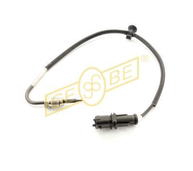 Sensor, exhaust gas temperature - 9 8045 1 GEBE