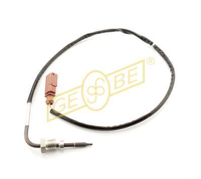 Sensor, exhaust gas temperature - 9 8046 1 GEBE