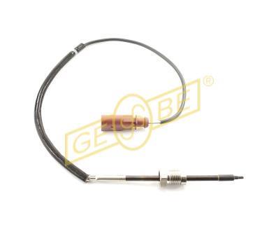 Sensor, exhaust gas temperature - 9 8047 1 GEBE