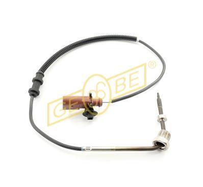 Sensor, exhaust gas temperature - 9 8049 1 GEBE