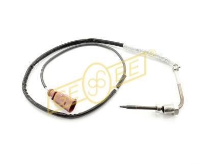 Sensor, exhaust gas temperature - 9 8050 1 GEBE