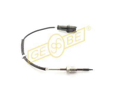 Sensore, Temperatura gas scarico - 9 8057 1 GEBE
