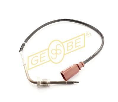 Sensore, Temperatura gas scarico - 9 8058 1 GEBE